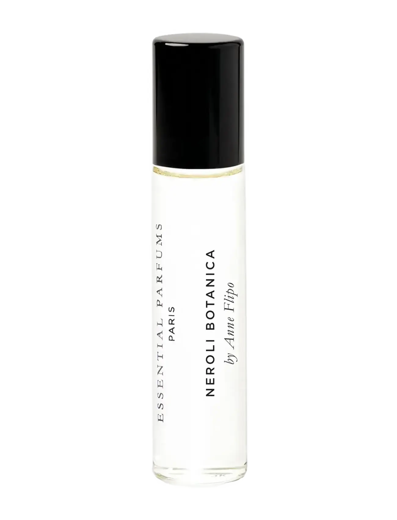 Essential Parfums Neroli Botanica By Anne Flipo Eau De Parfum Travel Size 10ml, 10 ml, Nude, Parfume > Eau De Parfum, Dame