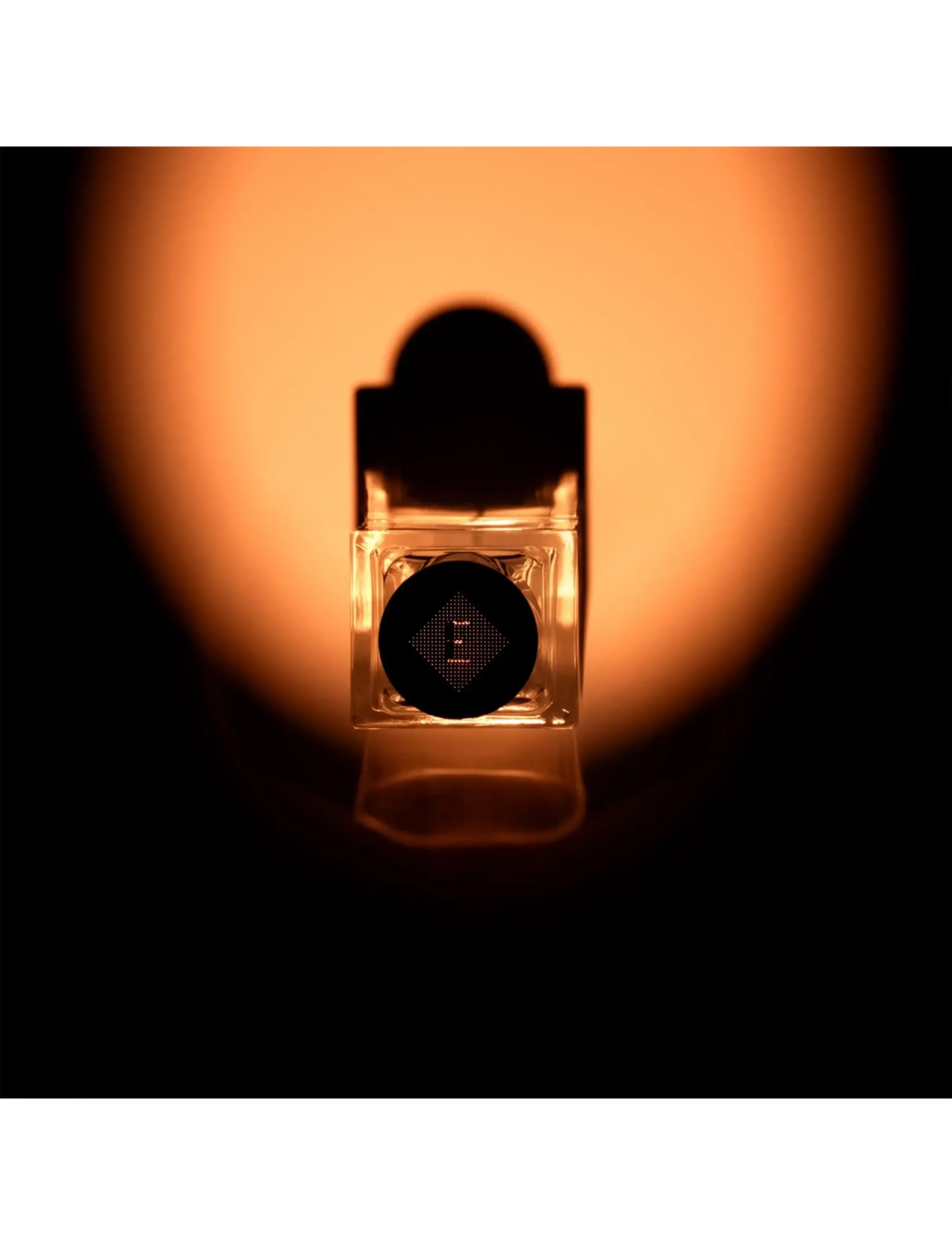 Essential Parfums Nice Bergamote By Antoine Maisondieu Extrait parfym dam – bild 6