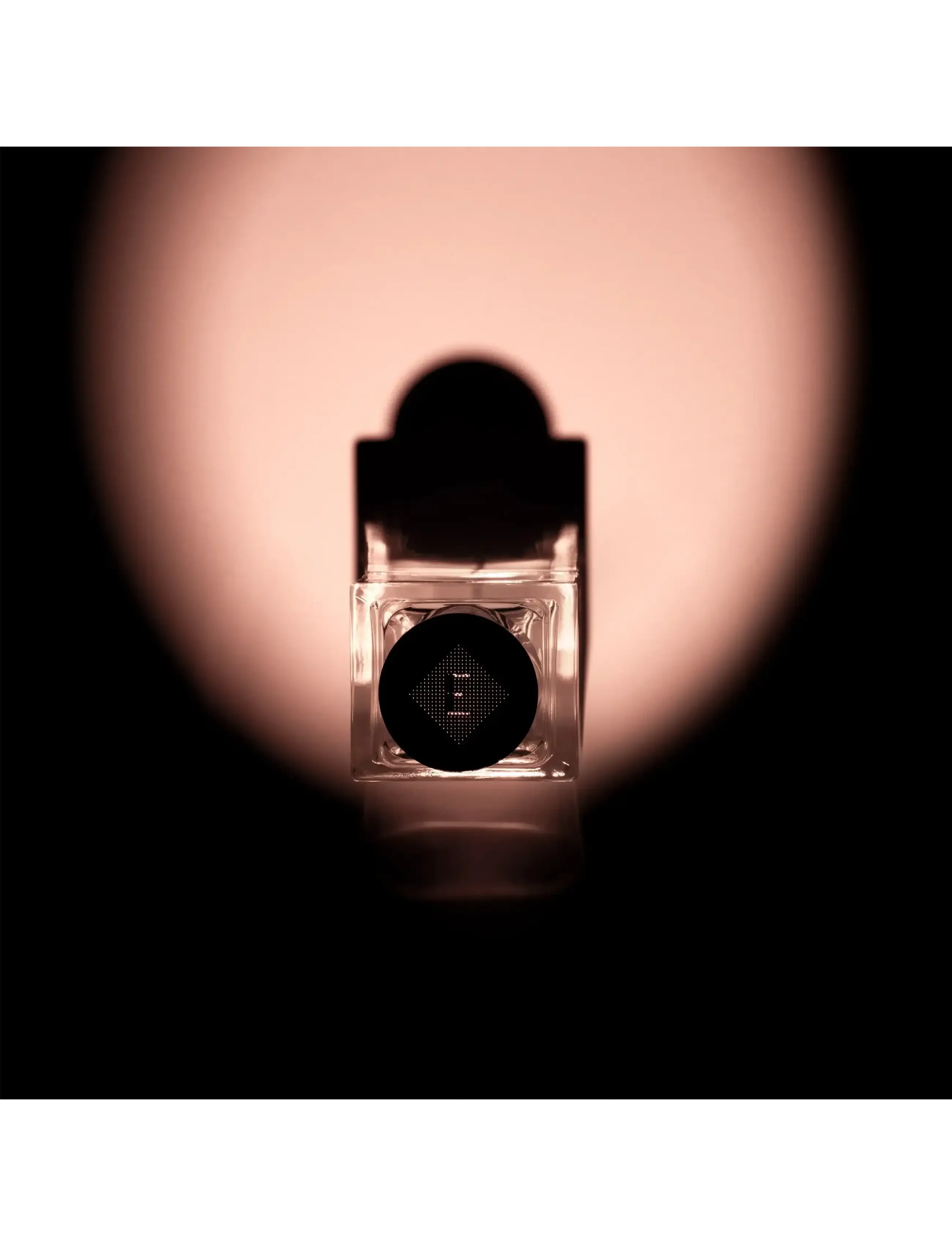 The Musc By Calice Becker Extrait 6
