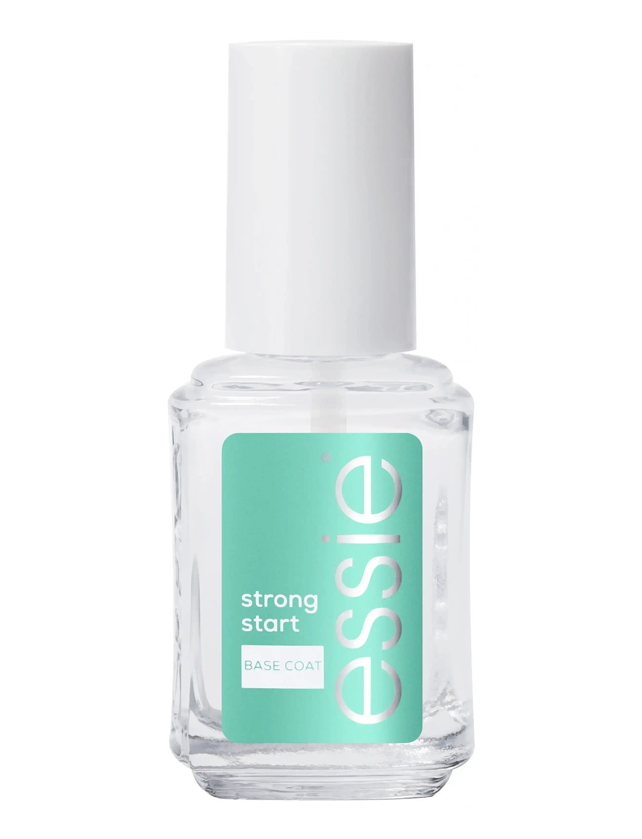 Essie Essie Care Strong Start Base Coat - - 58.2G 1