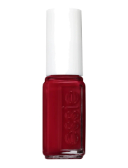 essie mini 427 maki me happy