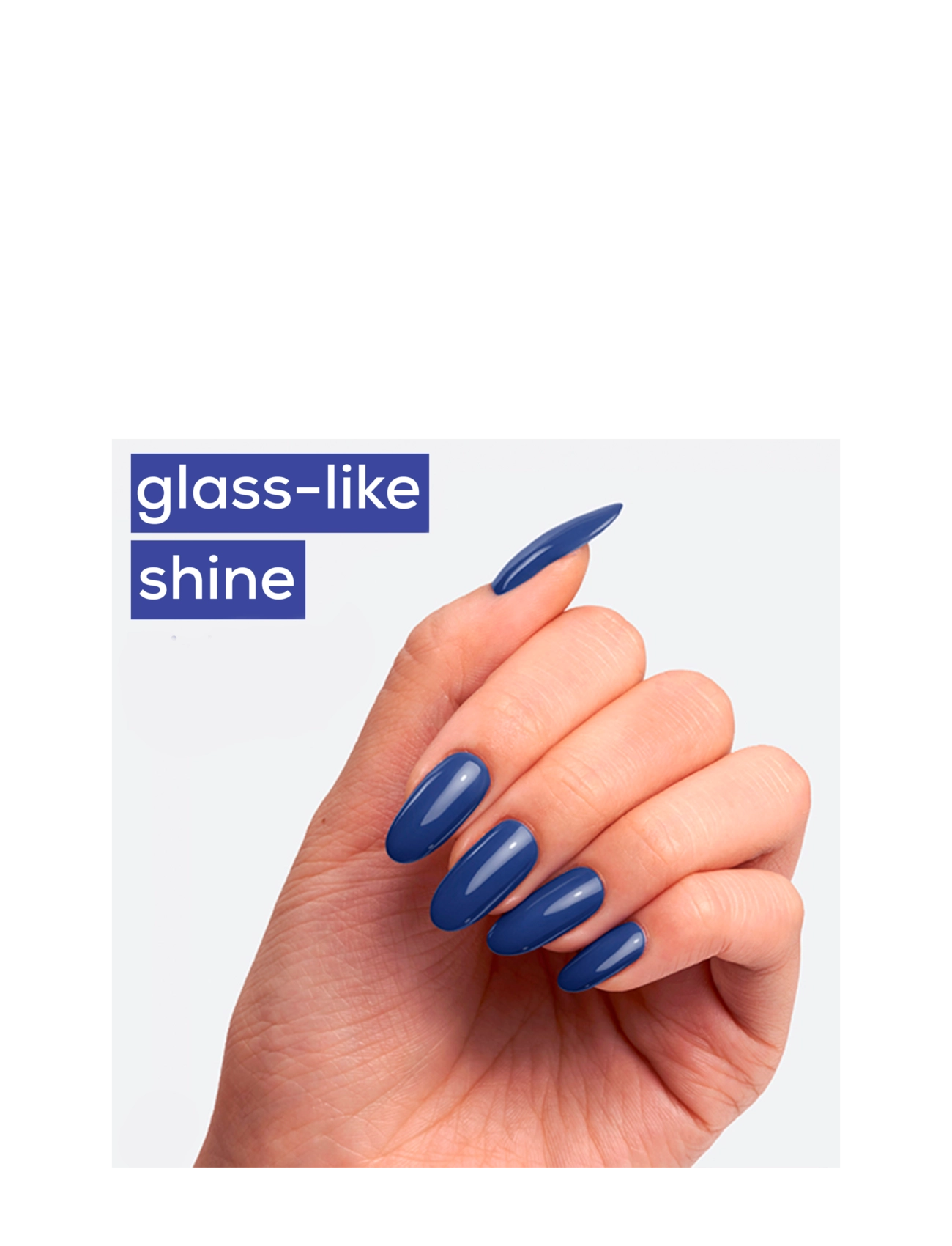 Essie - essie gel couture nagellack 557 dopamine rush 13,5 ml - makeup - dopamine rush - 5