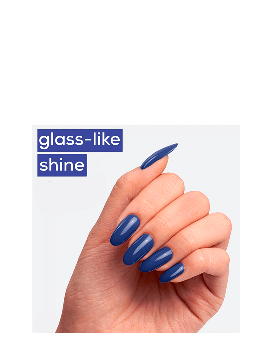 Essie - essie gel couture nagellack 557 dopamine rush 13,5 ml - makeup - dopamine rush - 5