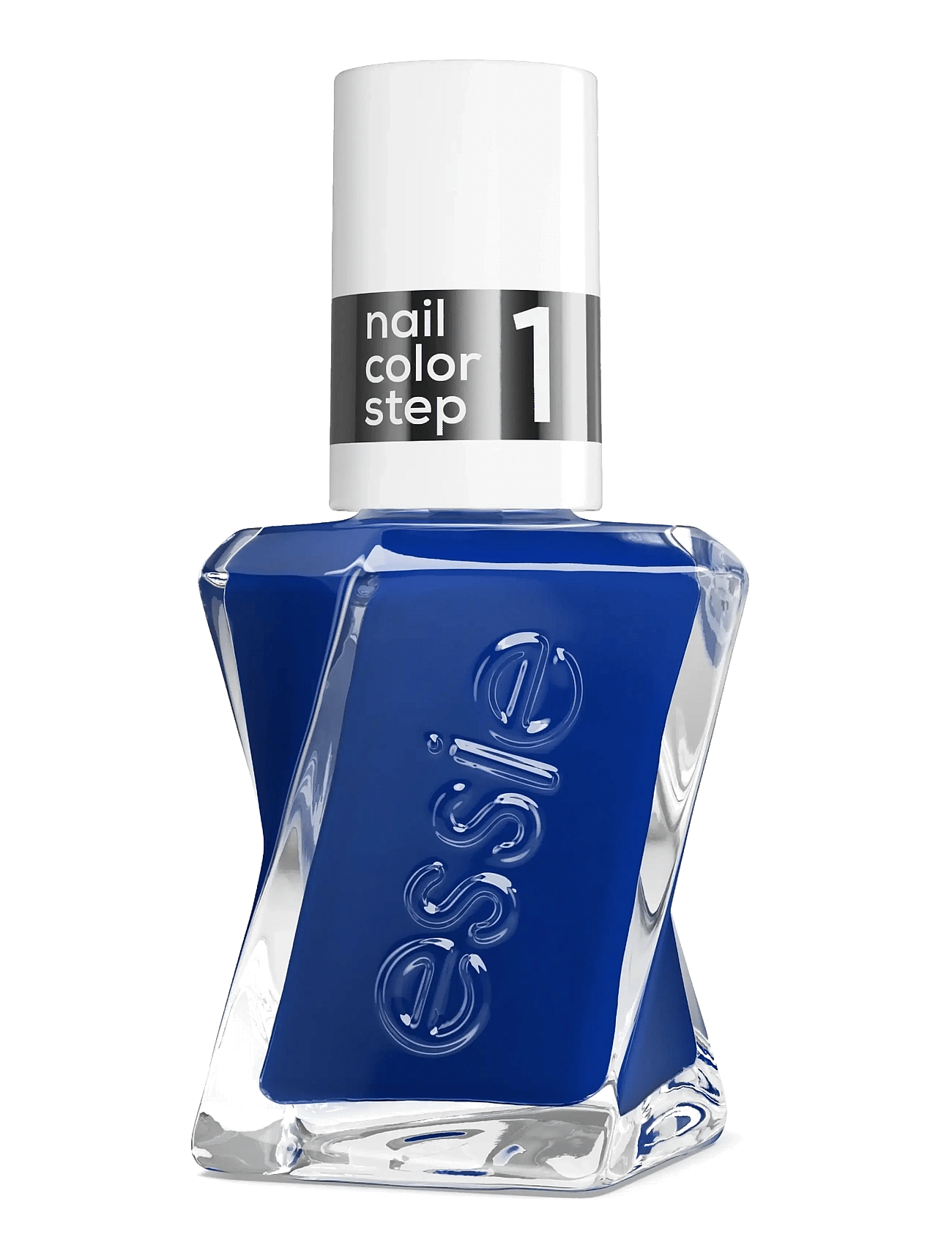 Essie - Essie Gel Couture Nail