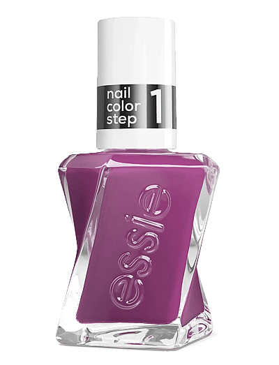 Essie Gel Couture Nail Polish 561 Strut With It 13,5 Ml - Neglelak