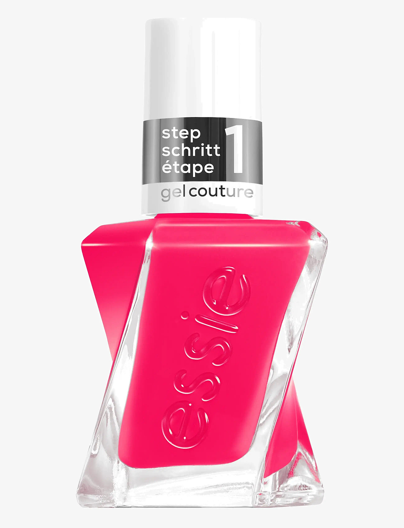 Essie - essie gel couture nagellack 562 you can-dy it 13,5 ml - smink - you can-dy it - 0
