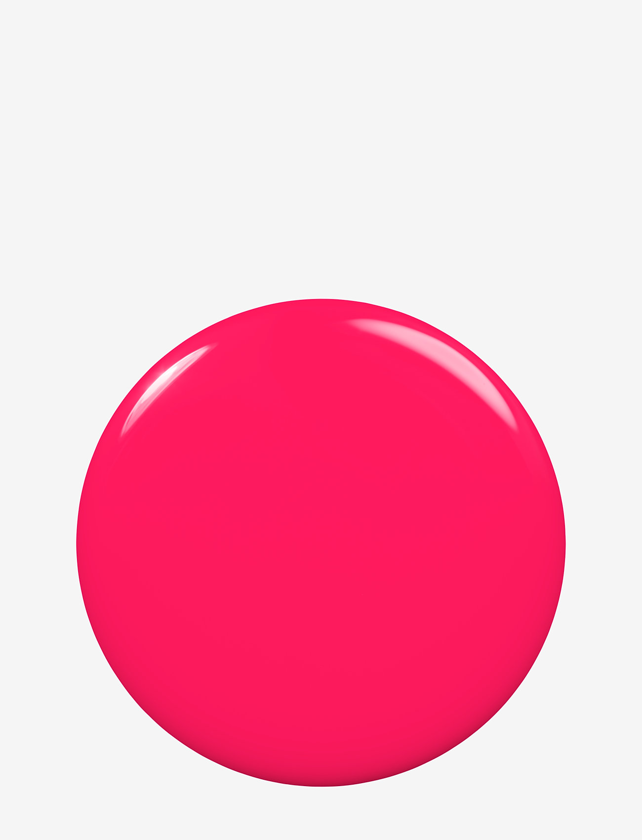 Essie - essie gel couture nagellack 562 you can-dy it 13,5 ml - smink - you can-dy it - 1