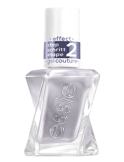 Essie Gel Couture Special Effect Nail Polish 564 Glazed Chrome 13,5 Ml