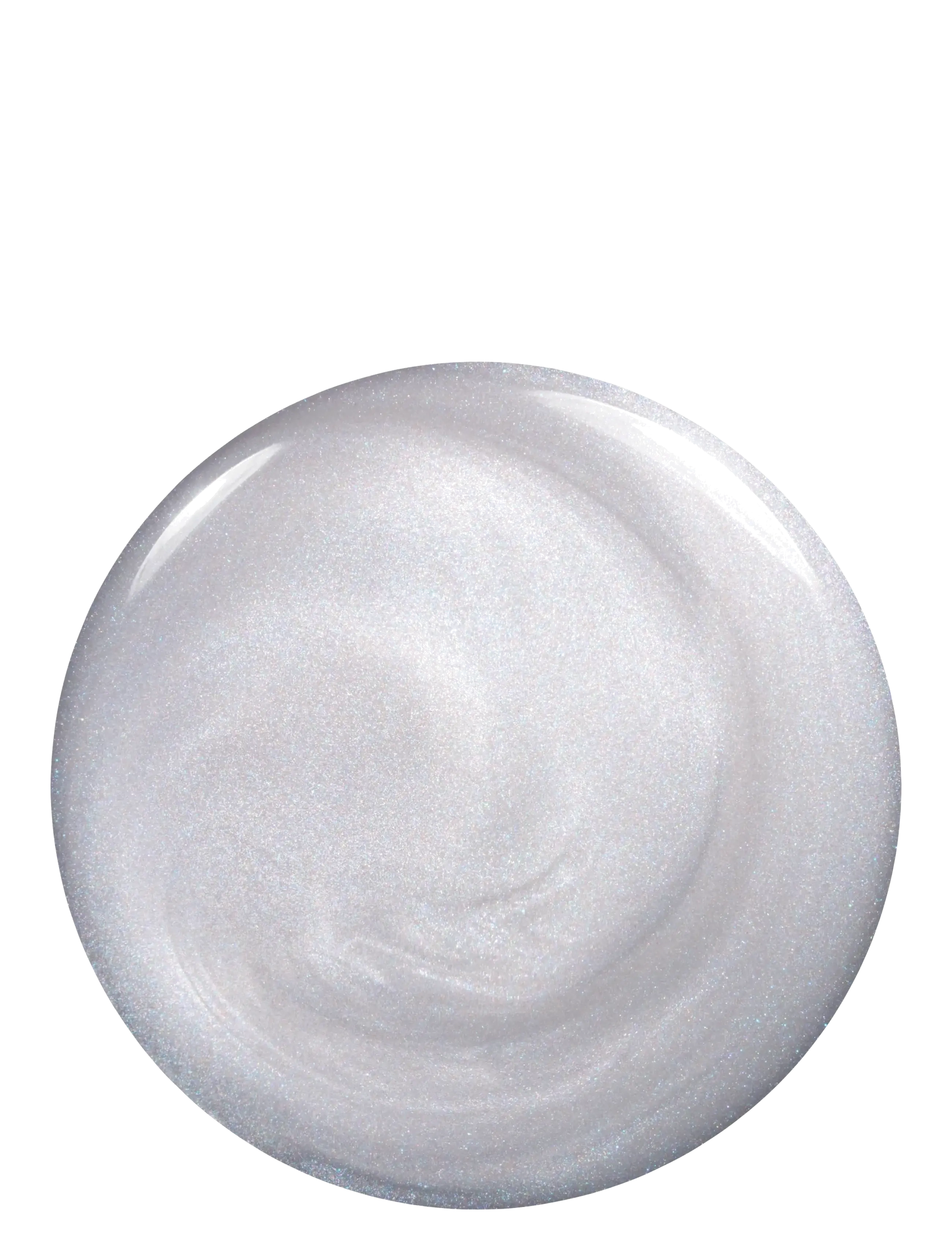 Essie - essie gel couture special effect nail polish 564 glazed chrome 13,5 ml - makeup - glazed chrome - 2