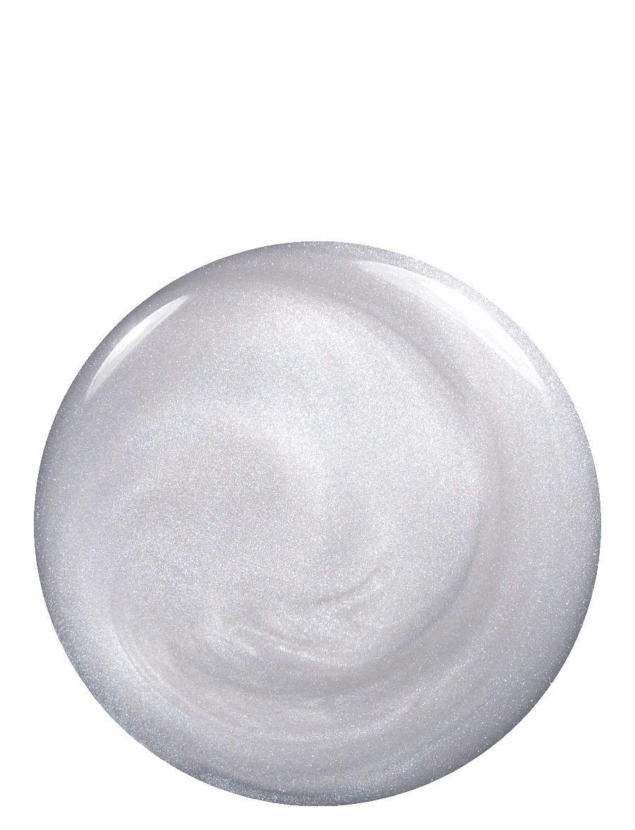 Essie - essie gel couture special effect nail polish 564 glazed chrome 13,5 ml - meikit - glazed chrome - 2