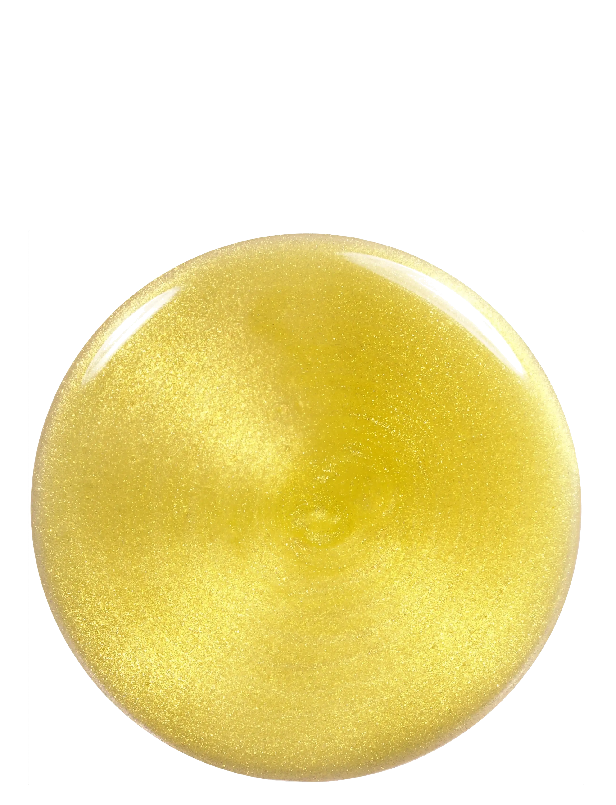 Essie - essie gel couture specialeffekt nagellack 565 crushed gold 13,5 ml - makeup - crushed gold - 1