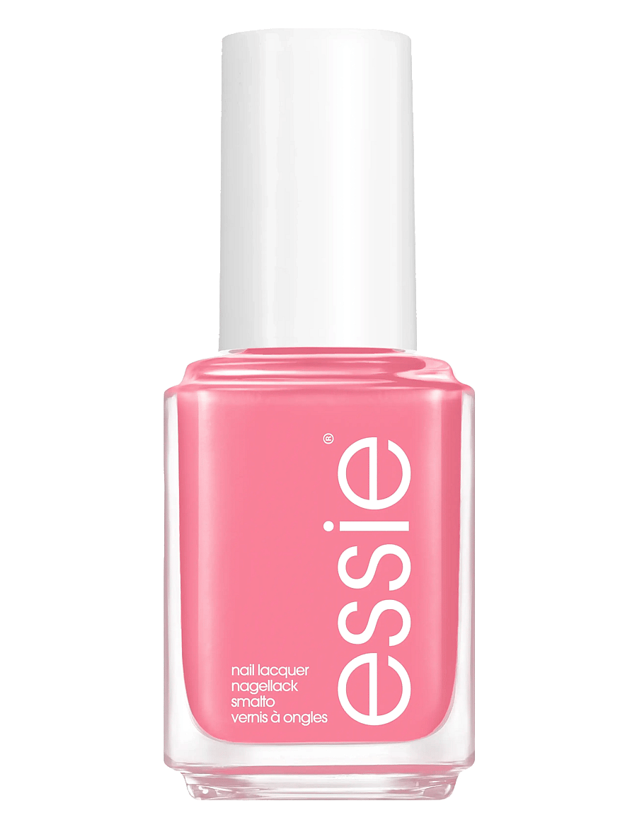 Essie - essie original nagellack 992 playful & rebellious 13,5 ml - förðunarvörur - playful & rebellious - 0