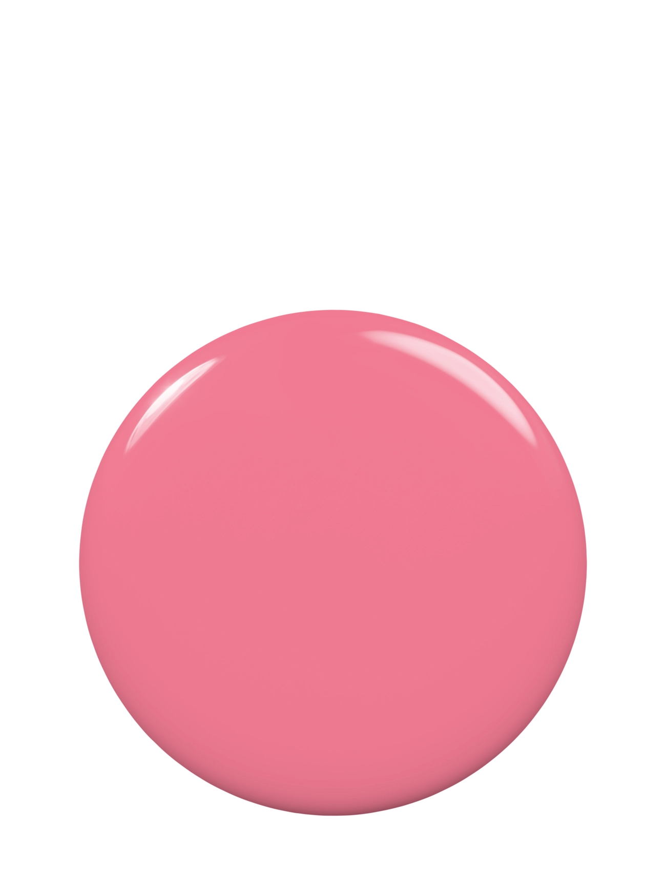 Essie - essie original nagellack 992 playful & rebellious 13,5 ml - makeup - playful & rebellious - 1