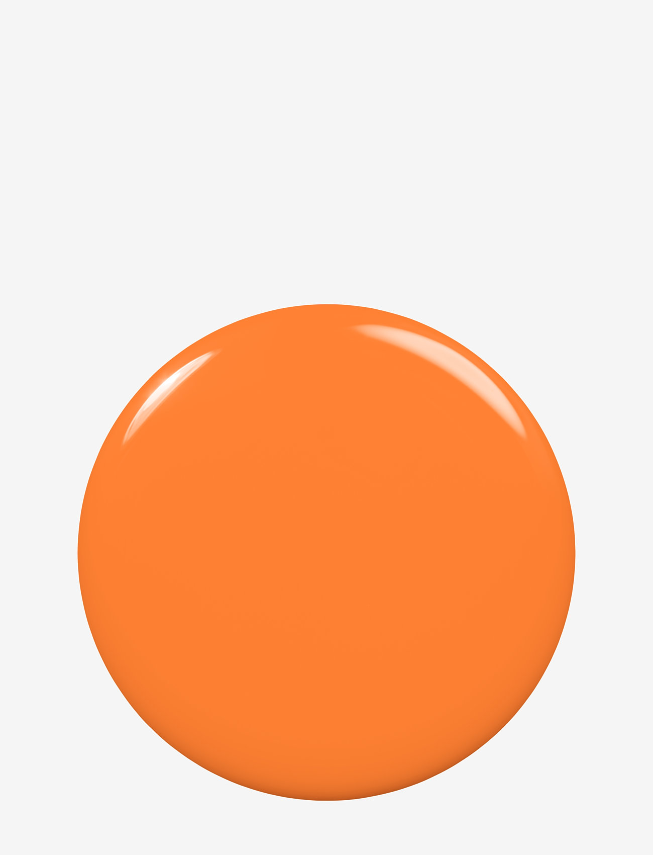 Essie - essie original nagellack 993 be them all 13,5 ml - smink - be them all - 1