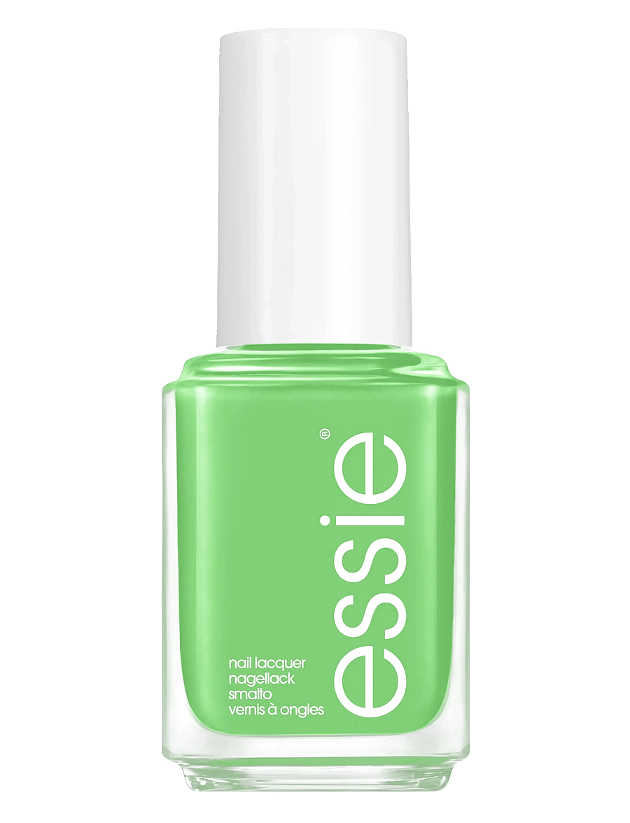 Essie - essie original nagellack 994 this and that 13,5 ml - makeup - this and that - 0
