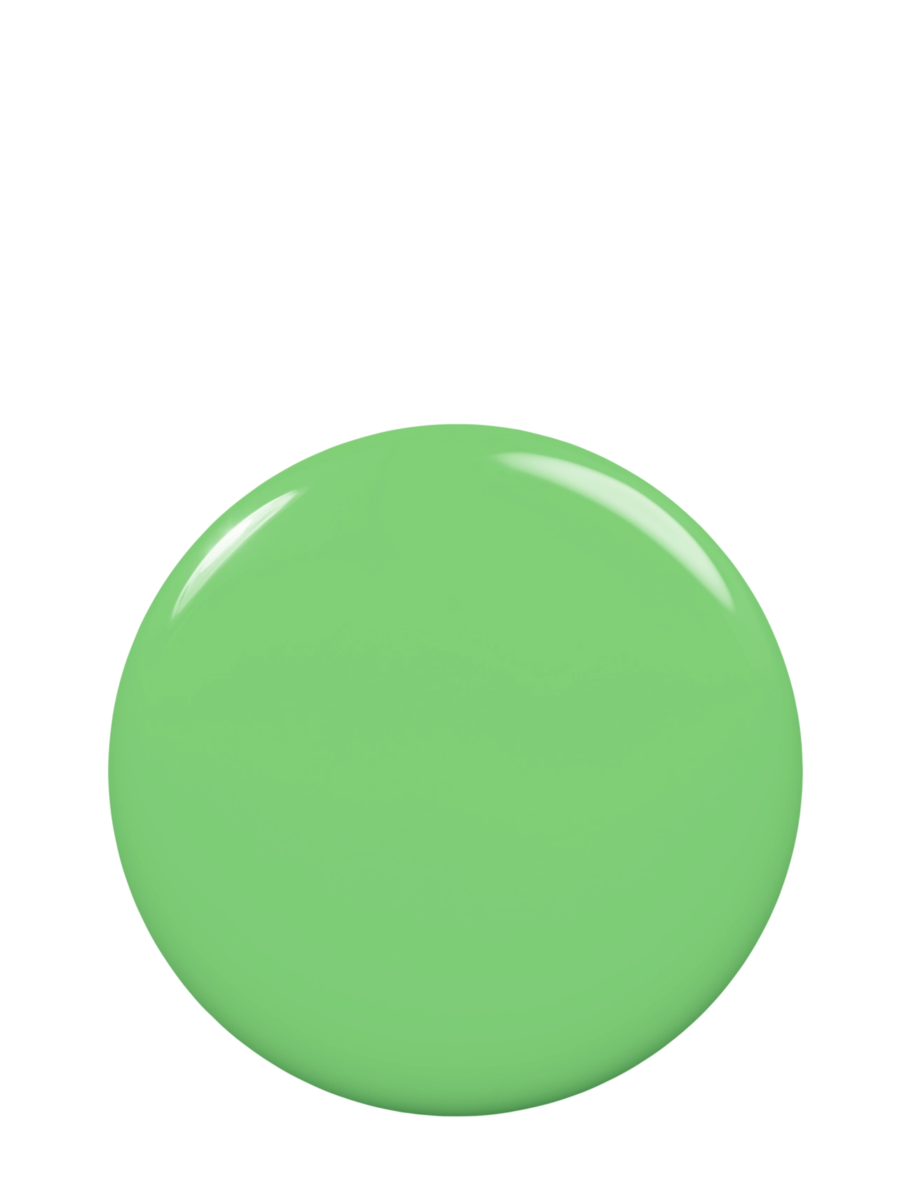 Essie - essie original nagellack 994 this and that 13,5 ml - smink - this and that - 1