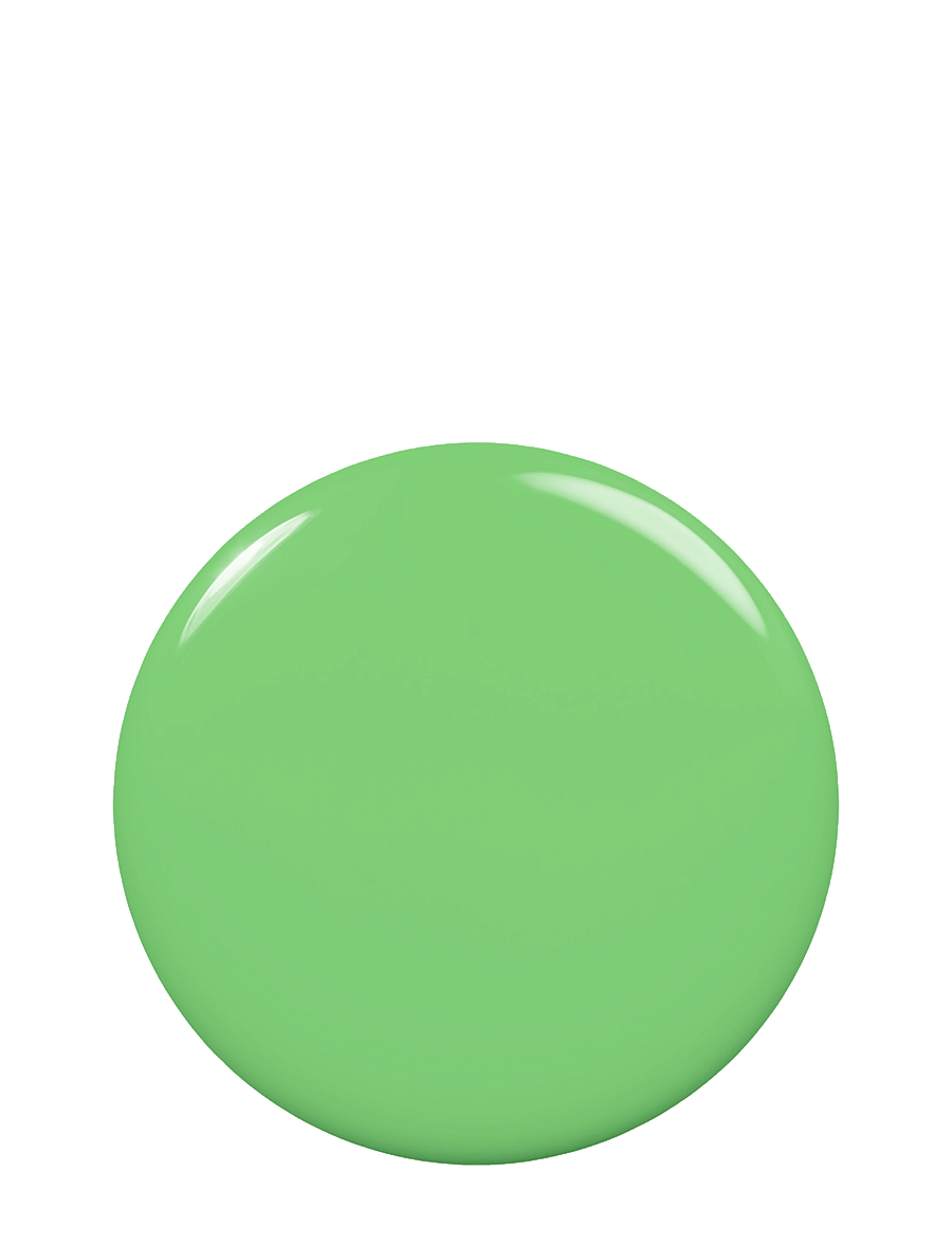 Essie - essie original nagellack 994 this and that 13,5 ml - makeup - this and that - 1