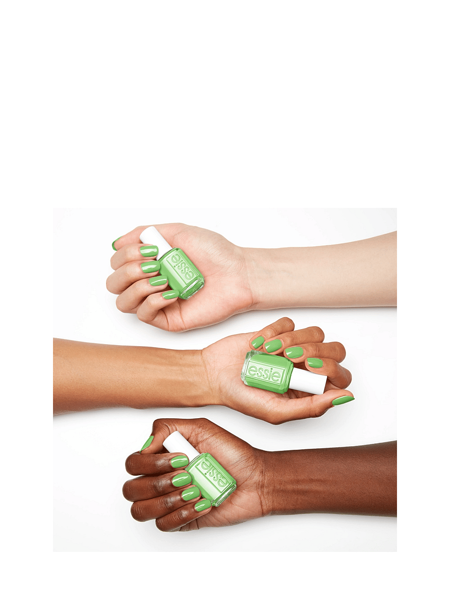 Essie - essie original nagellack 994 this and that 13,5 ml - makeup - this and that - 2