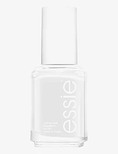 essie classic blanc 1, Essie