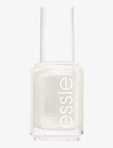 essie classic pearly white 4, Essie