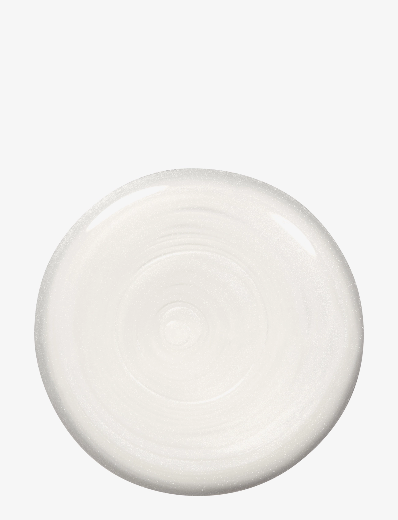 Essie - essie classic pearly white 4 - festtøj til outletpriser - pearly white 4 - 1