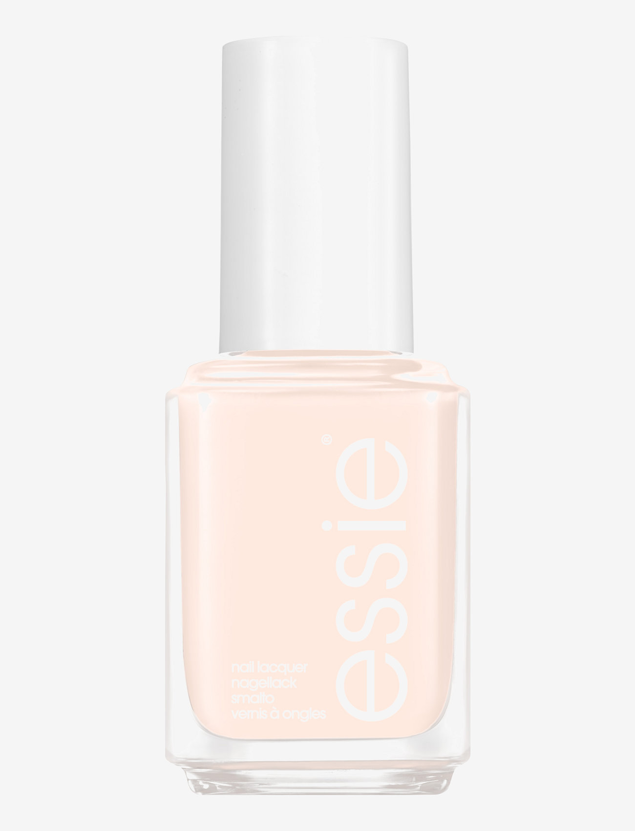 Essie - essie classic allure 5 - makeup - allure 5 - 0