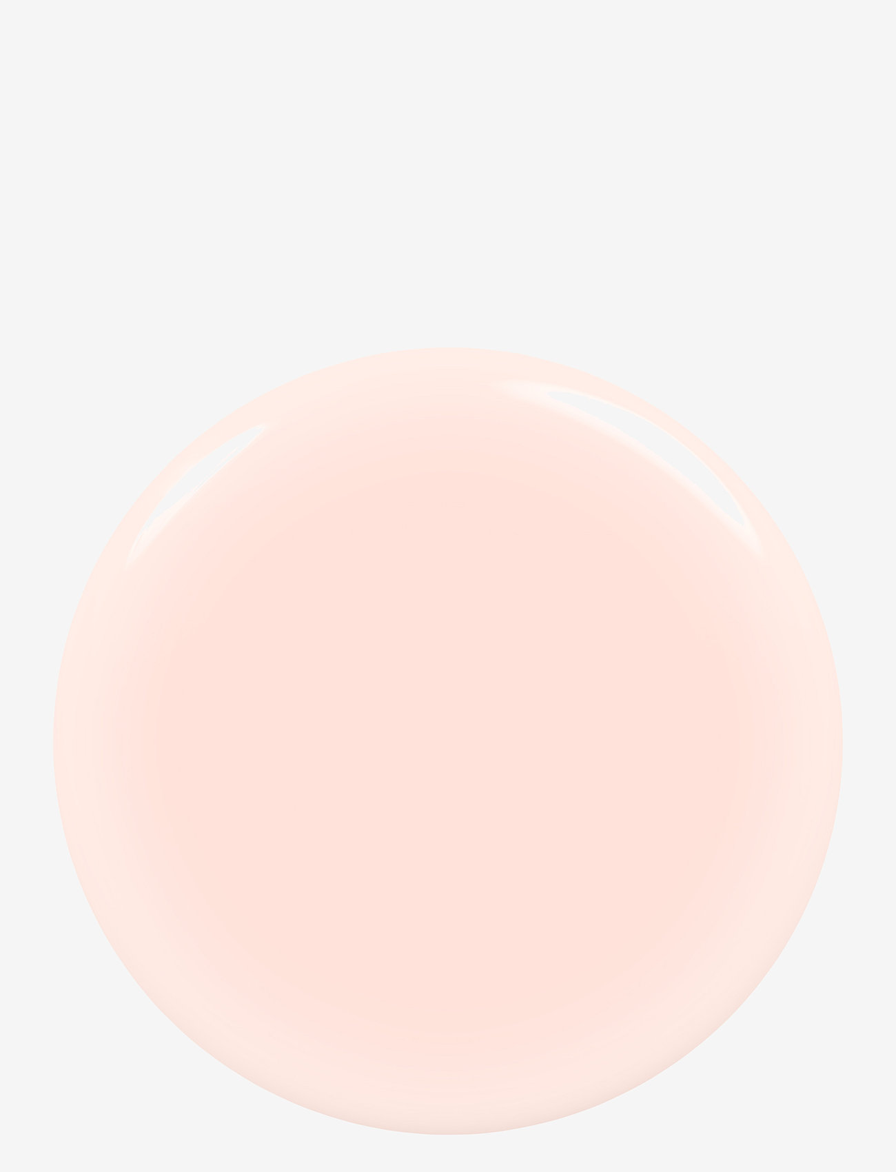 Essie - essie classic allure 5 - makeup - allure 5 - 1