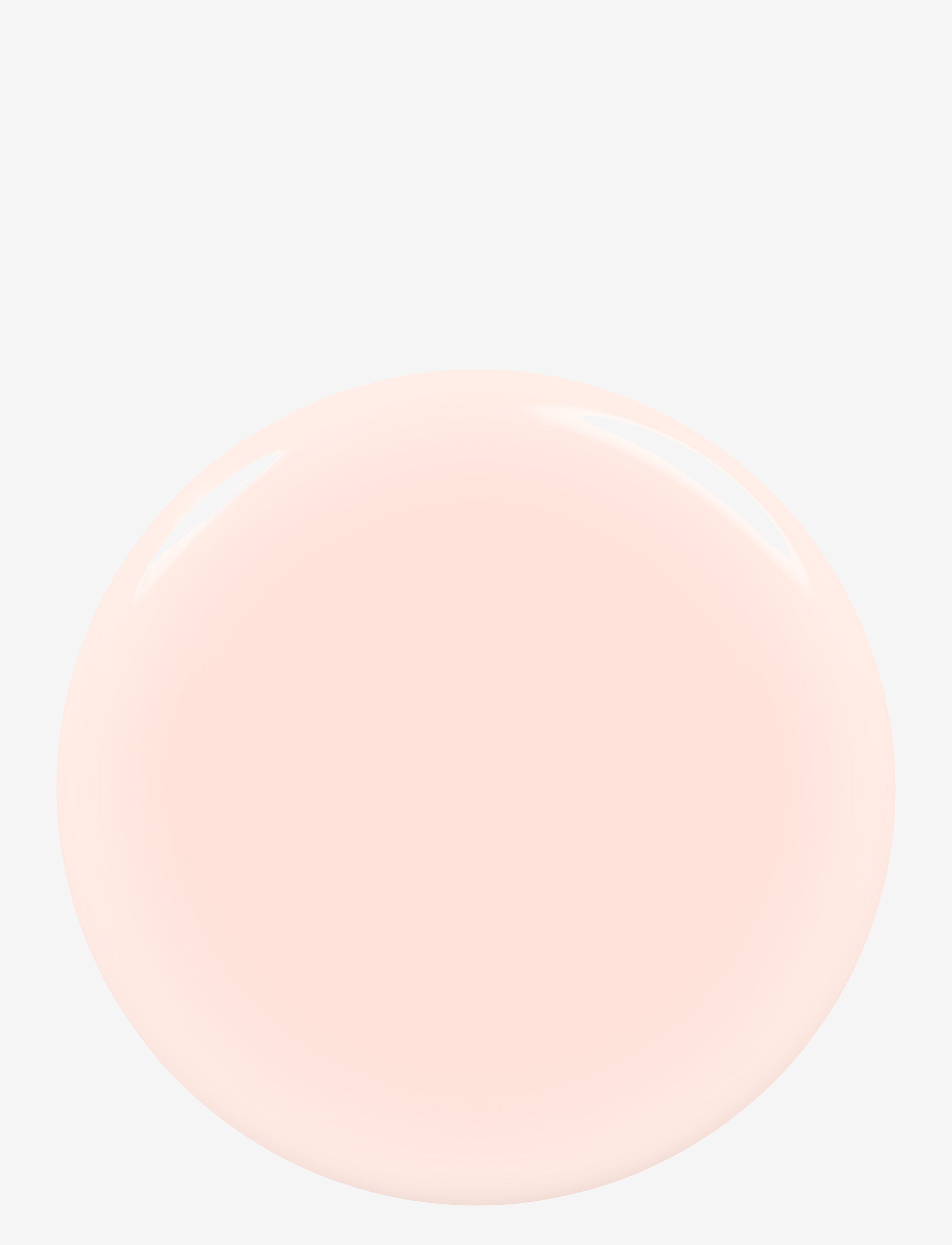 Essie - essie classic allure 5 - makeup - allure 5 - 1