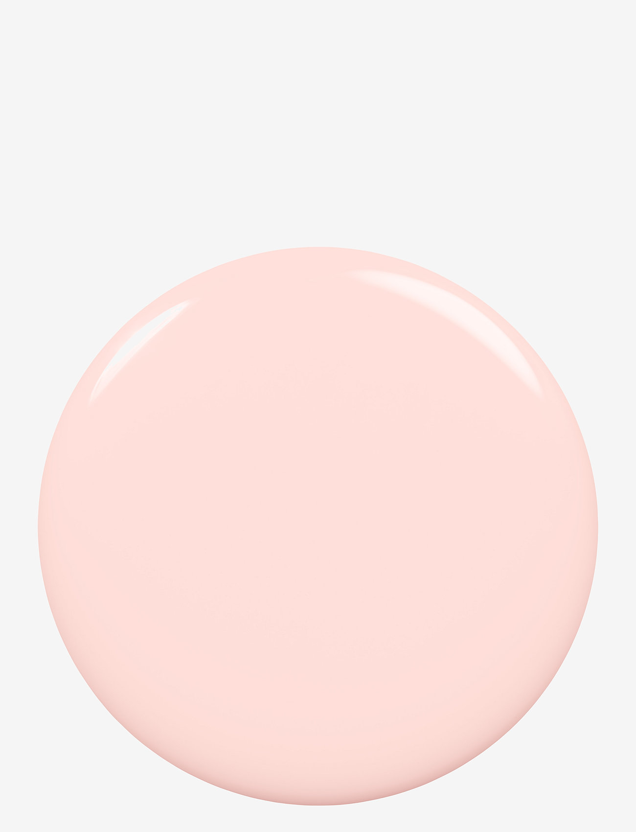 Essie - essie classic ballet slippers 6 - makeup - ballet slippers 6 - 1