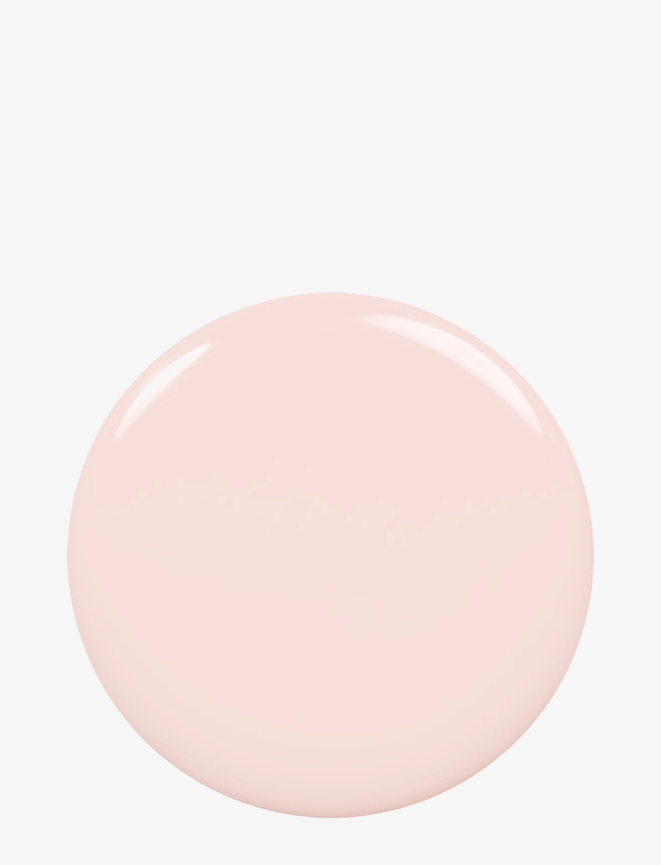 Essie - essie classic limo-scene 8 - makeup - limo-scene 8 - 1