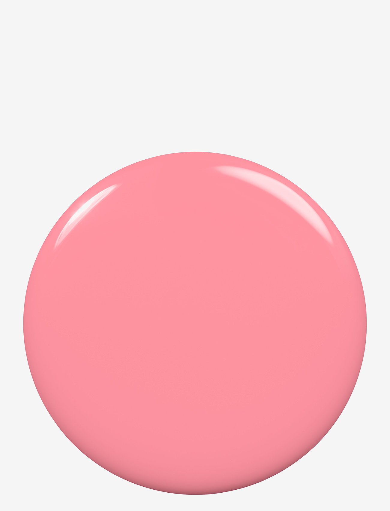 Essie - essie classic not just a pretty face 11 - smink - not just a pretty face 11 - 1