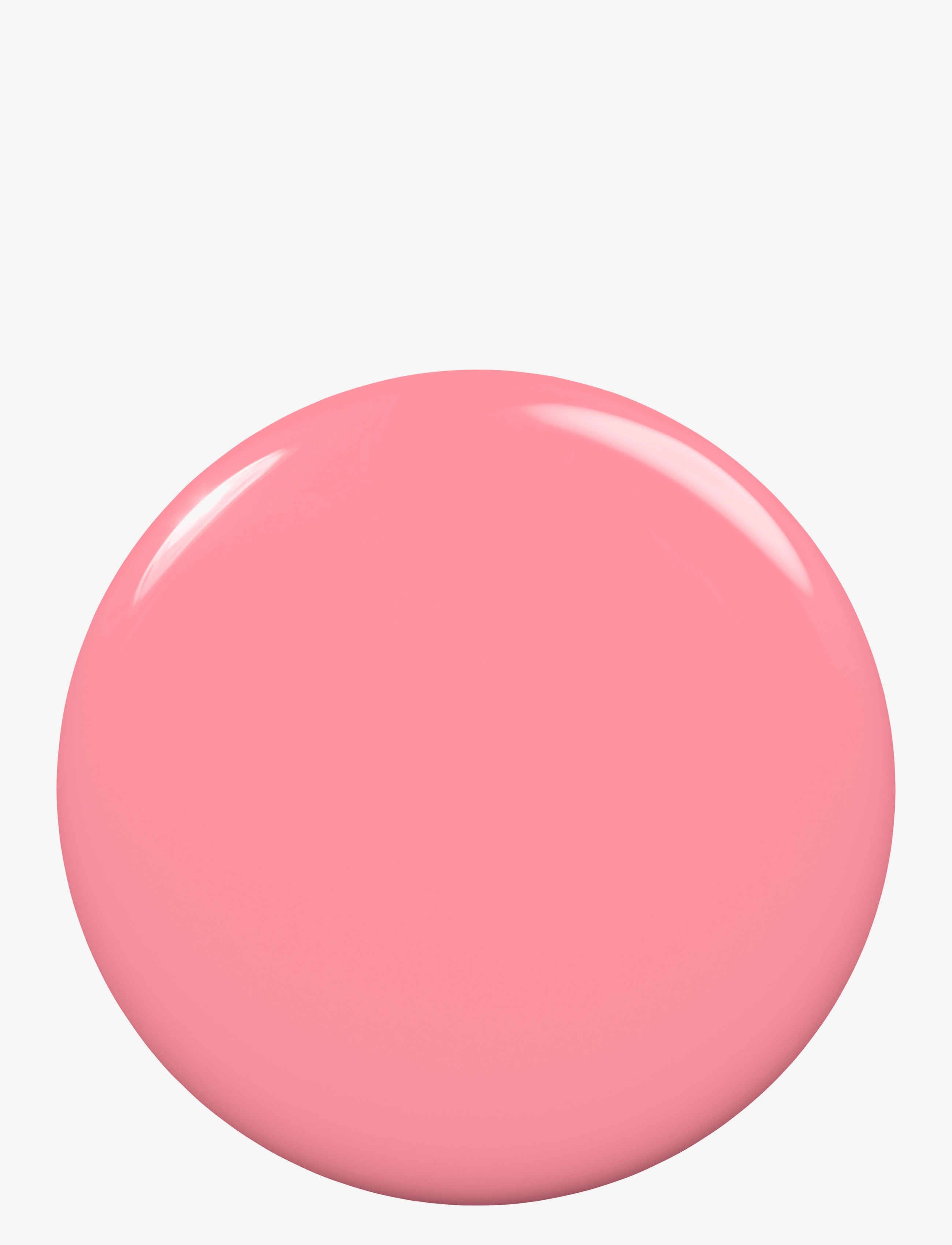 Essie - essie classic not just a pretty face 11 - meikit - not just a pretty face 11 - 1