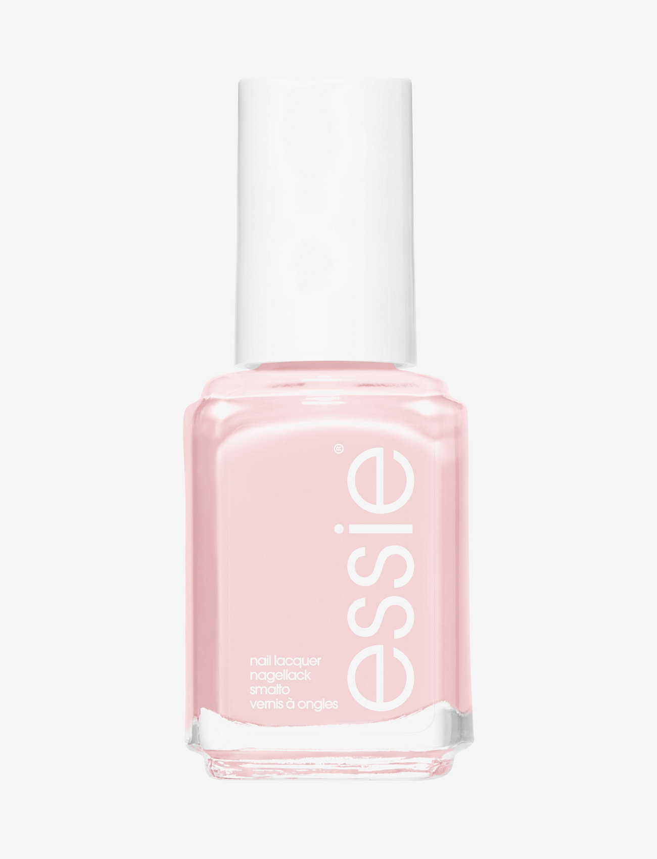 Essie - essie classic mademoiselle 13 - makeup - madesmoiselle 13 - 0