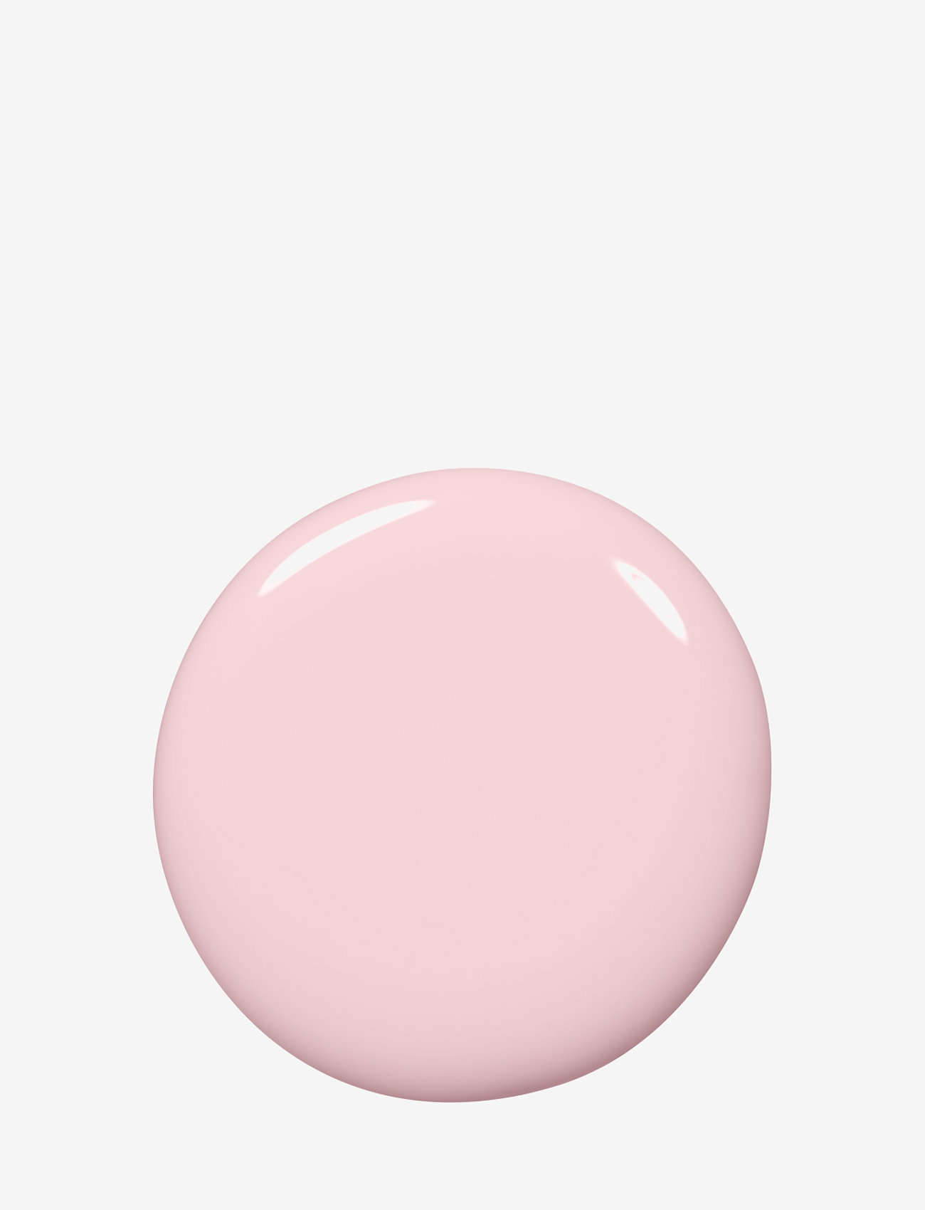 Essie - essie classic mademoiselle 13 - makeup - madesmoiselle 13 - 1