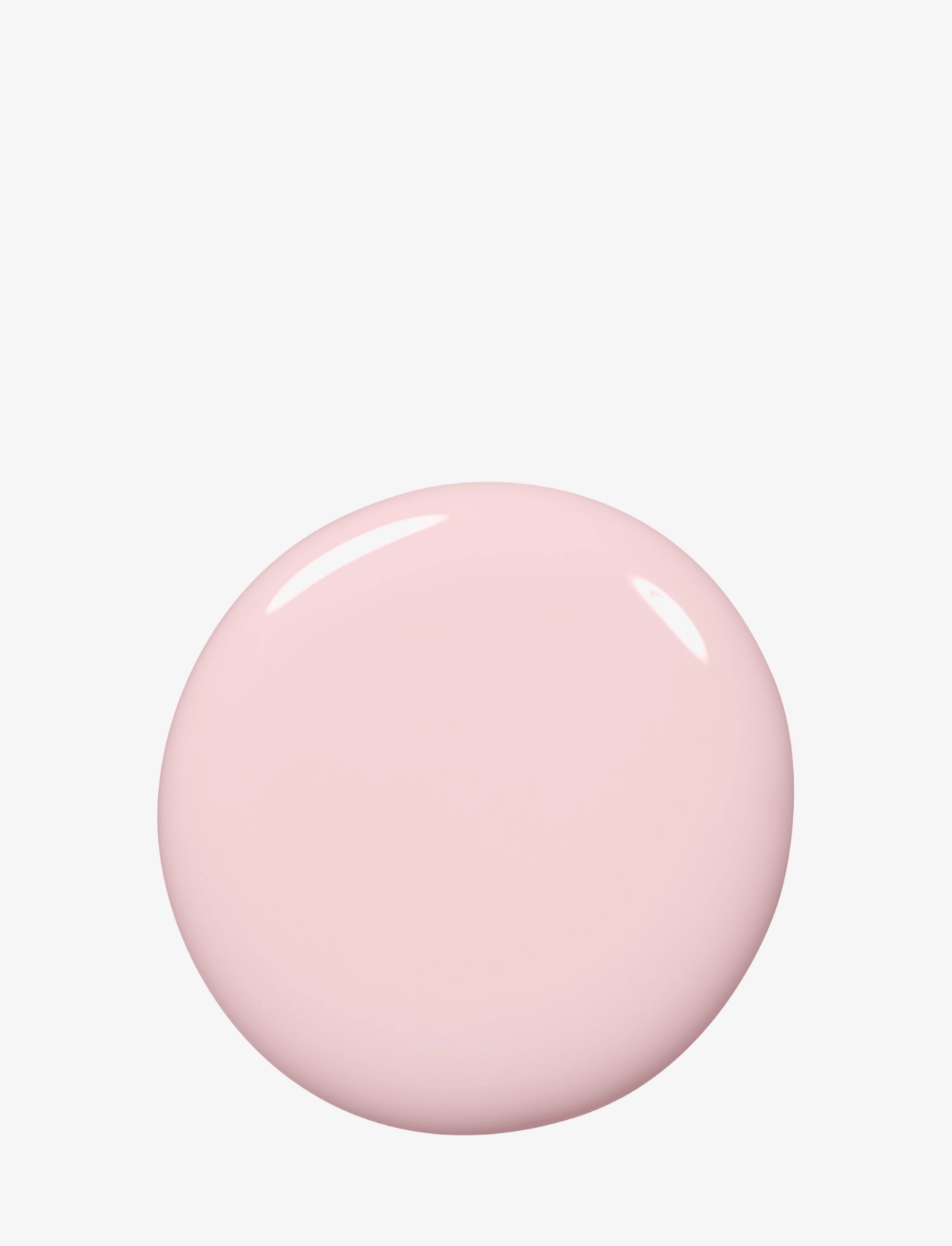 Essie - essie classic mademoiselle 13 - smink - madesmoiselle 13 - 1