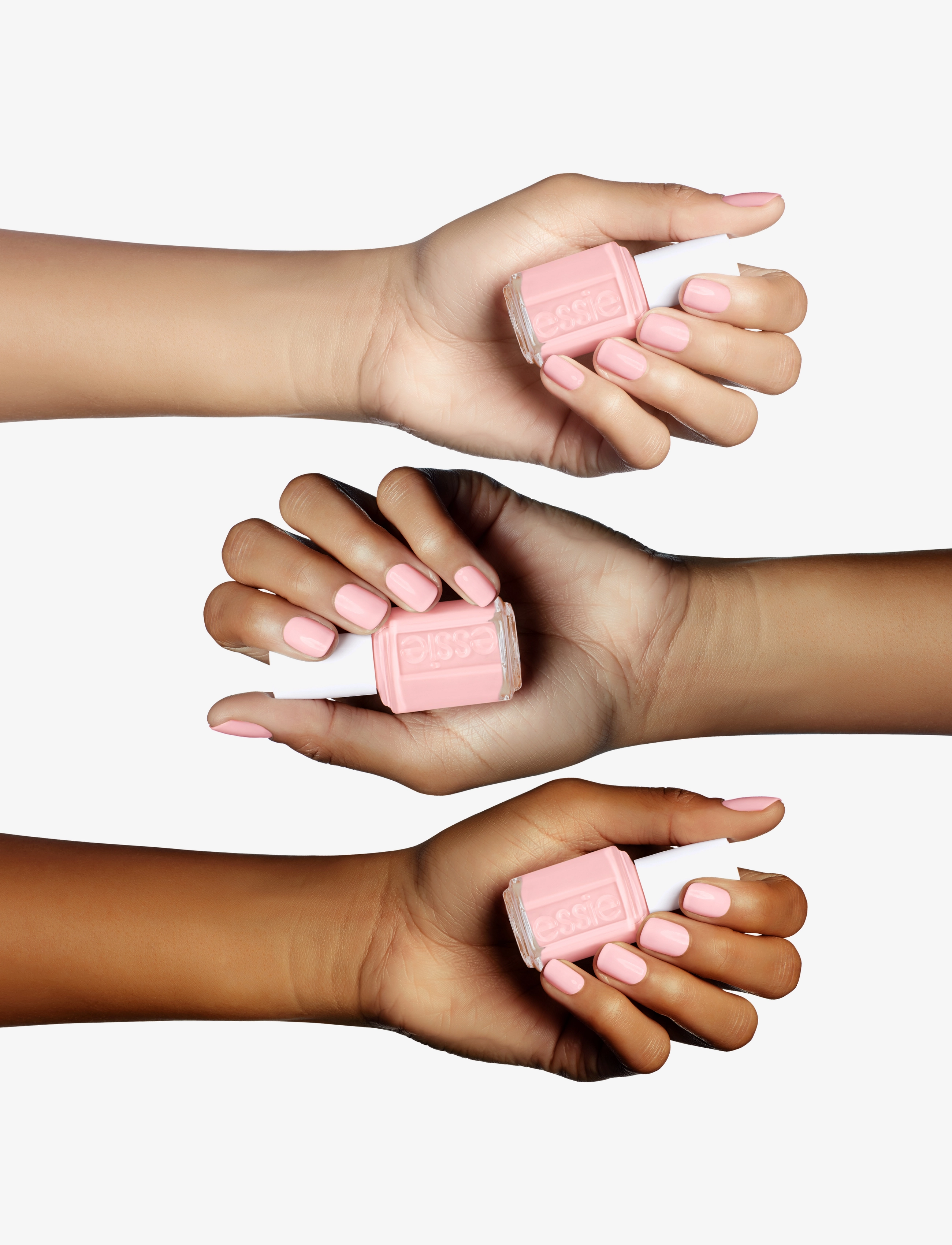 Essie - essie classic fiji 14 - festtøj til outletpriser - fiji 14 - 2