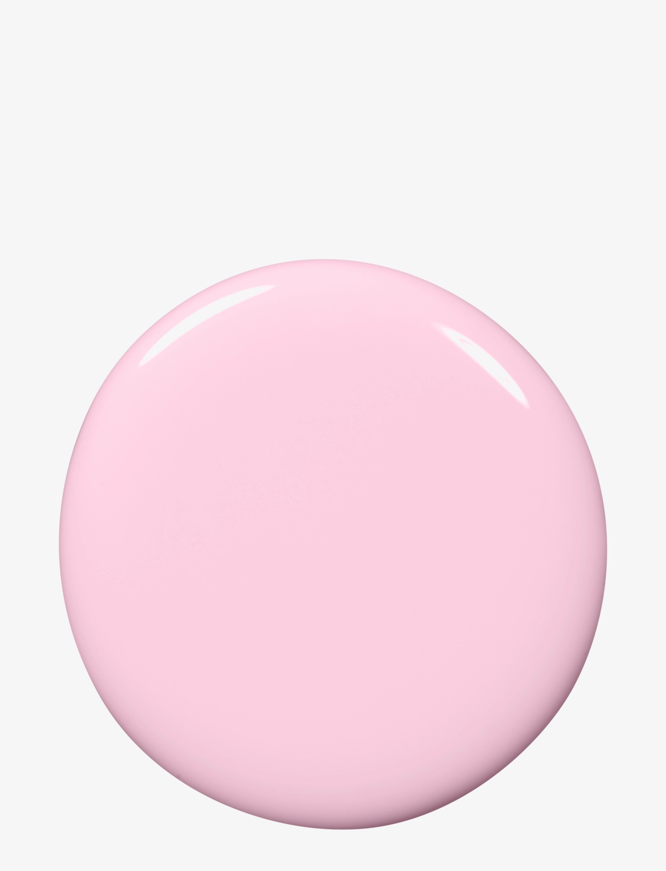 Essie - essie classic sugar 15 - makeup - super daddy 15 - 1