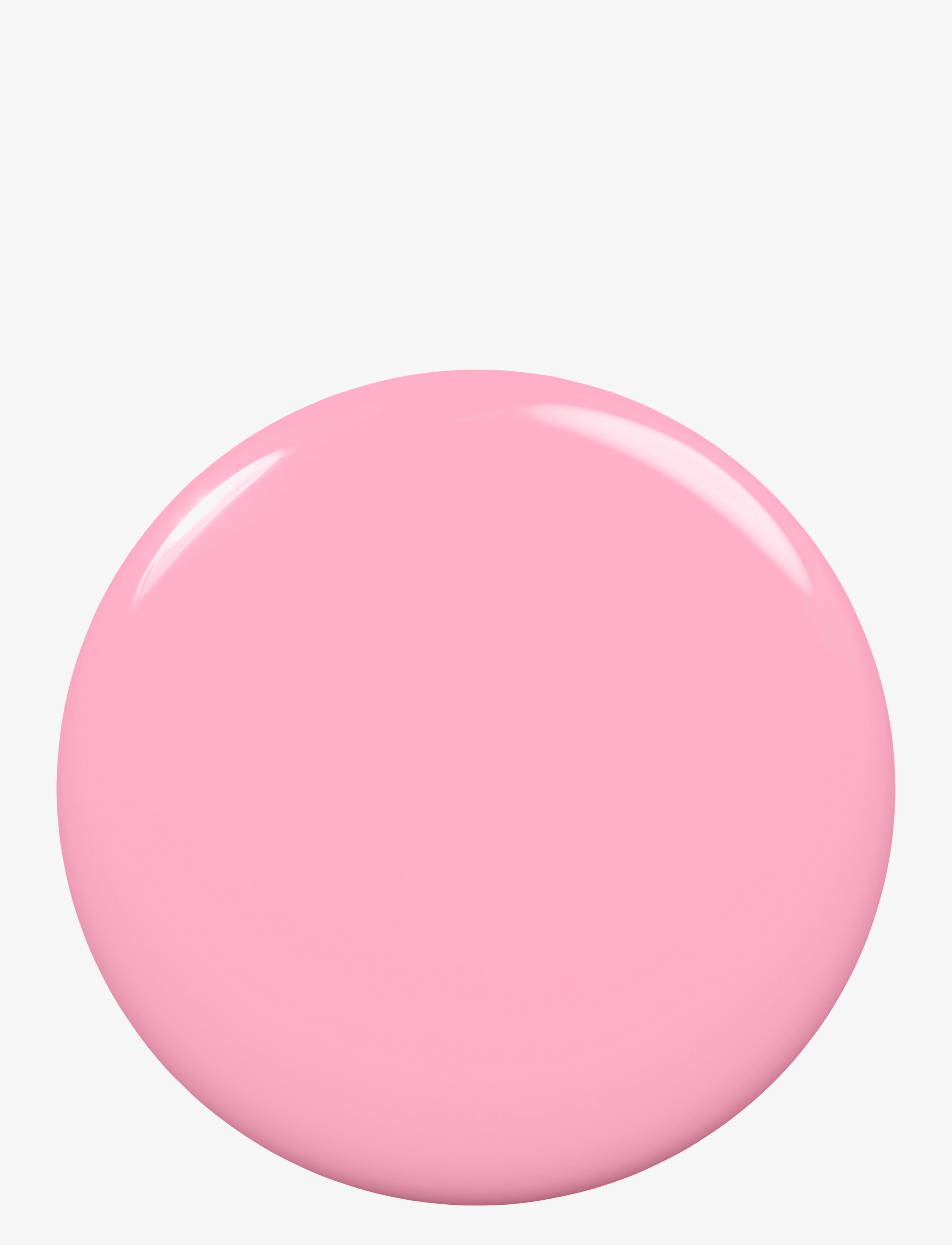 Essie - essie classic muchi muchi 17 - makeup - muchi, muchi 17 - 1