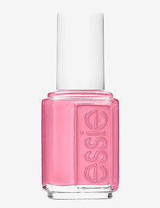 essie classic pink diamond 18, Essie