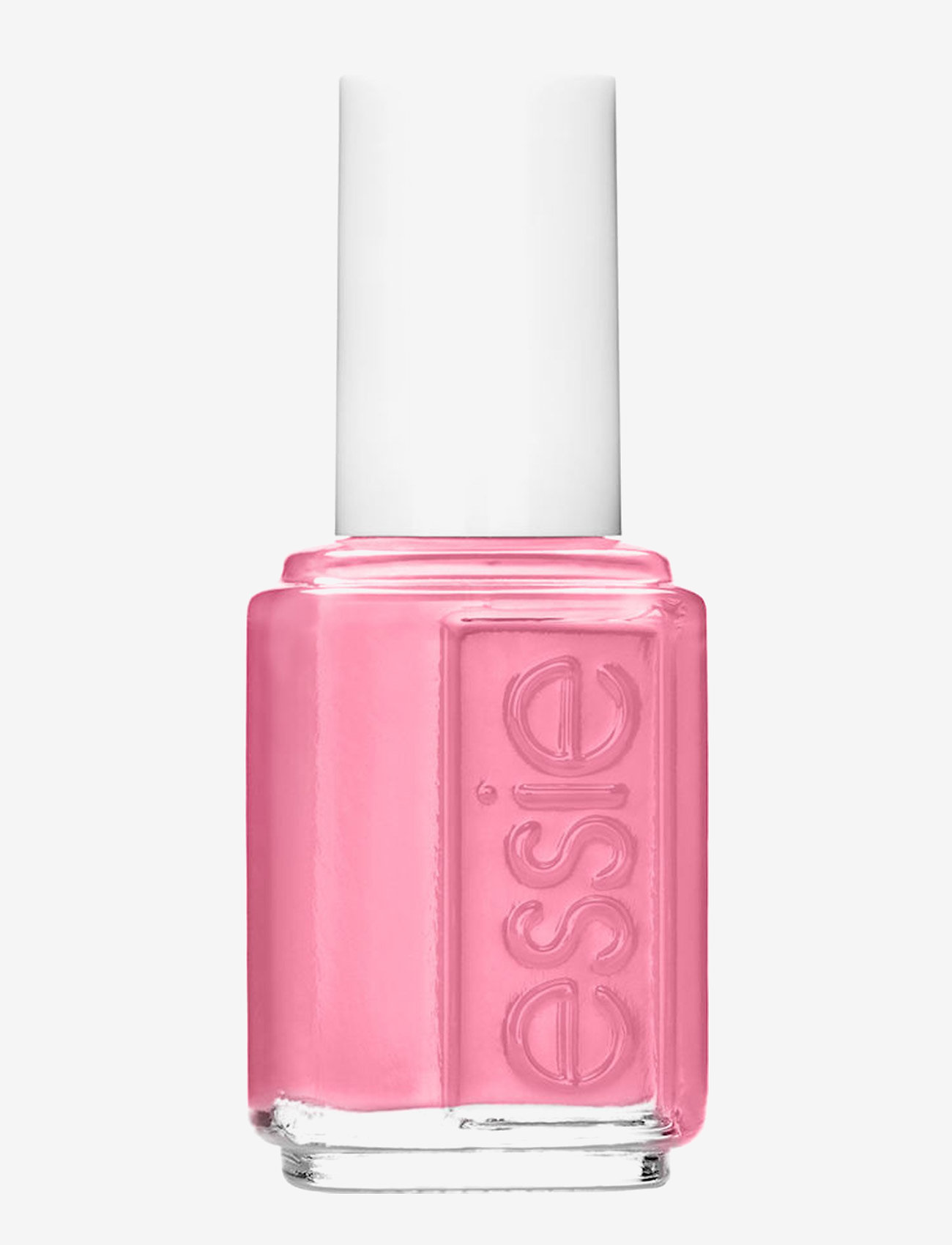 Essie essie classic pink diamond 18 - Essie - PINK DIAMOND 18 / pink/rose