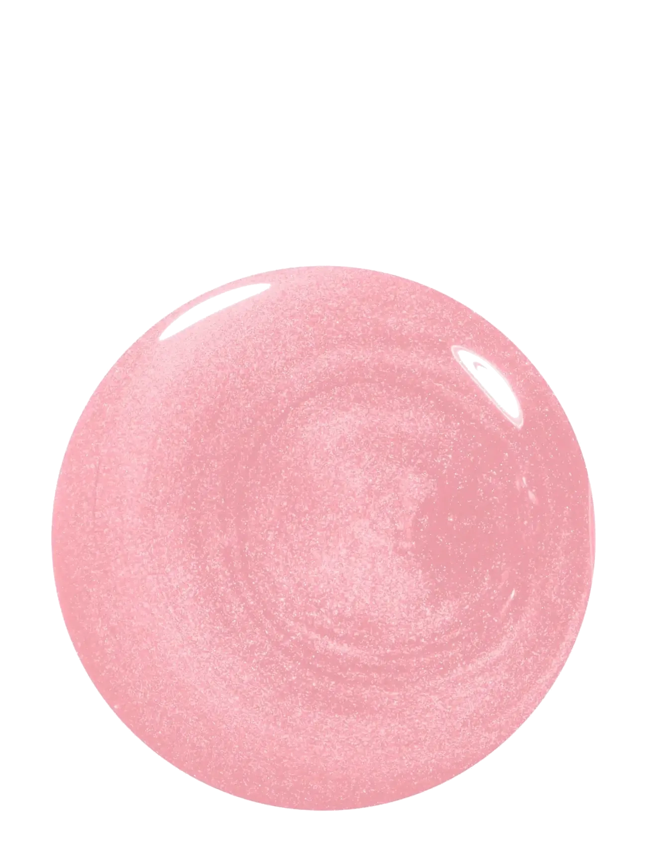 Essie - essie original nail polish 18 pink diamond 13,5 ml - smink - pink diamond 18 - 1
