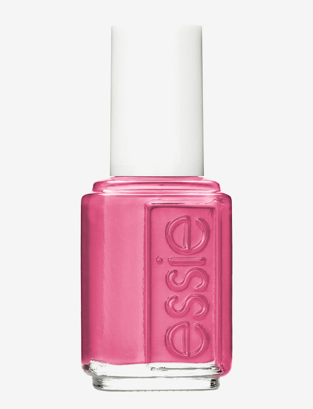 Essie essie classic lovie dovie 20 - Skjønnhet - LOVIE DOVIE 20 / pink/rose