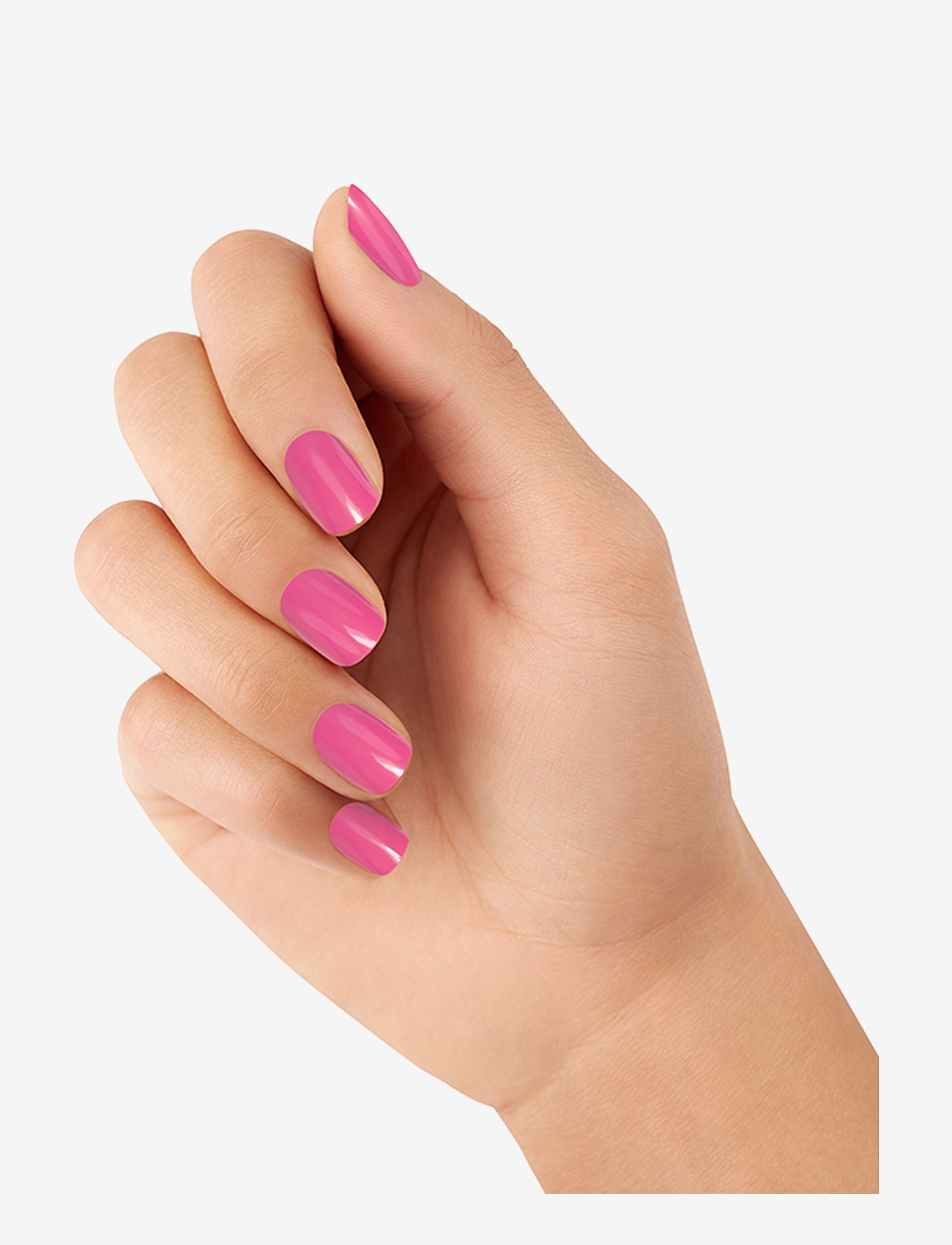 Essie - essie classic lovie dovie 20 - smink - lovie dovie 20 - 1