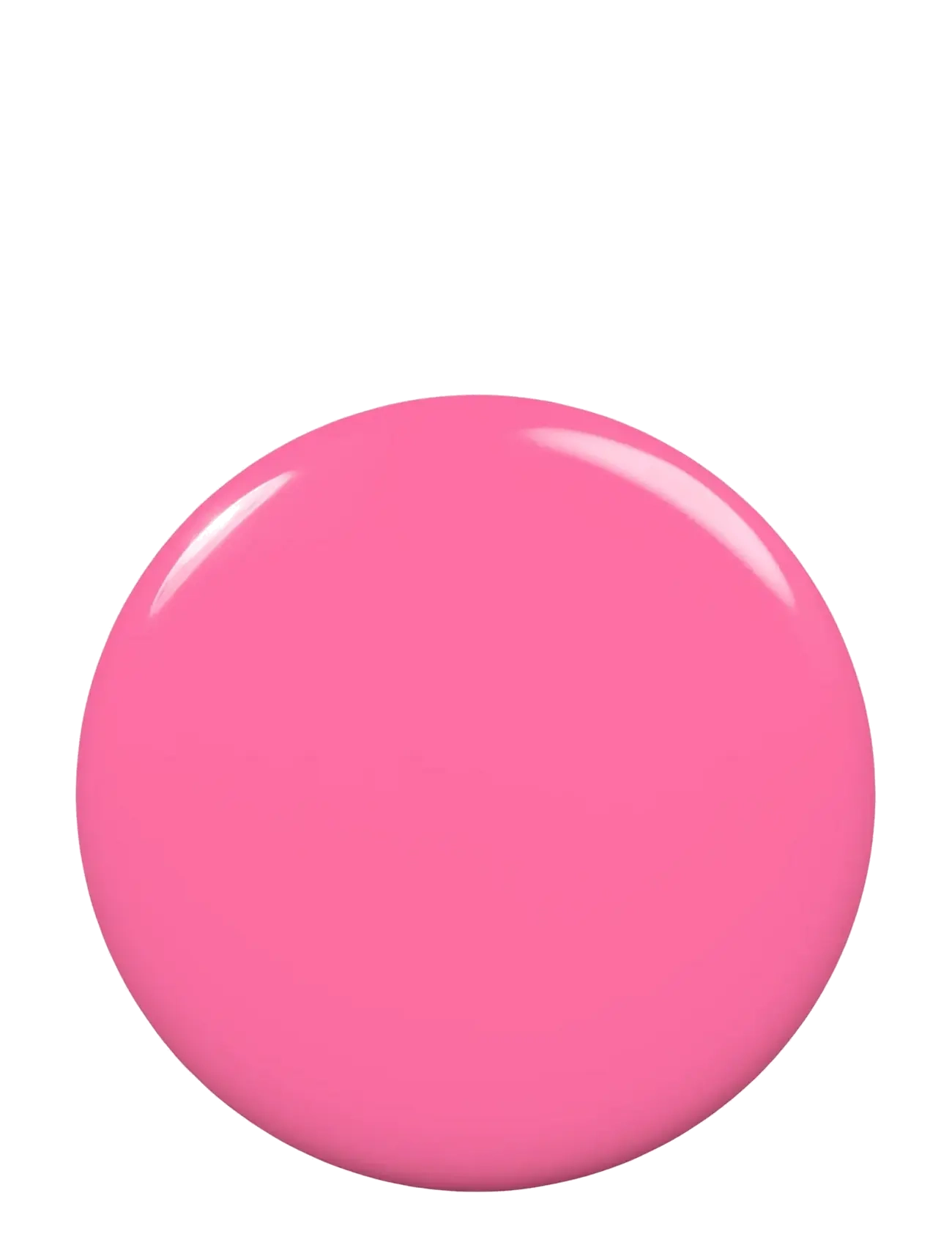 Essie - essie original nail polish 20 lovie dovie 13,5 ml - smink - lovie dovie 20 - 1