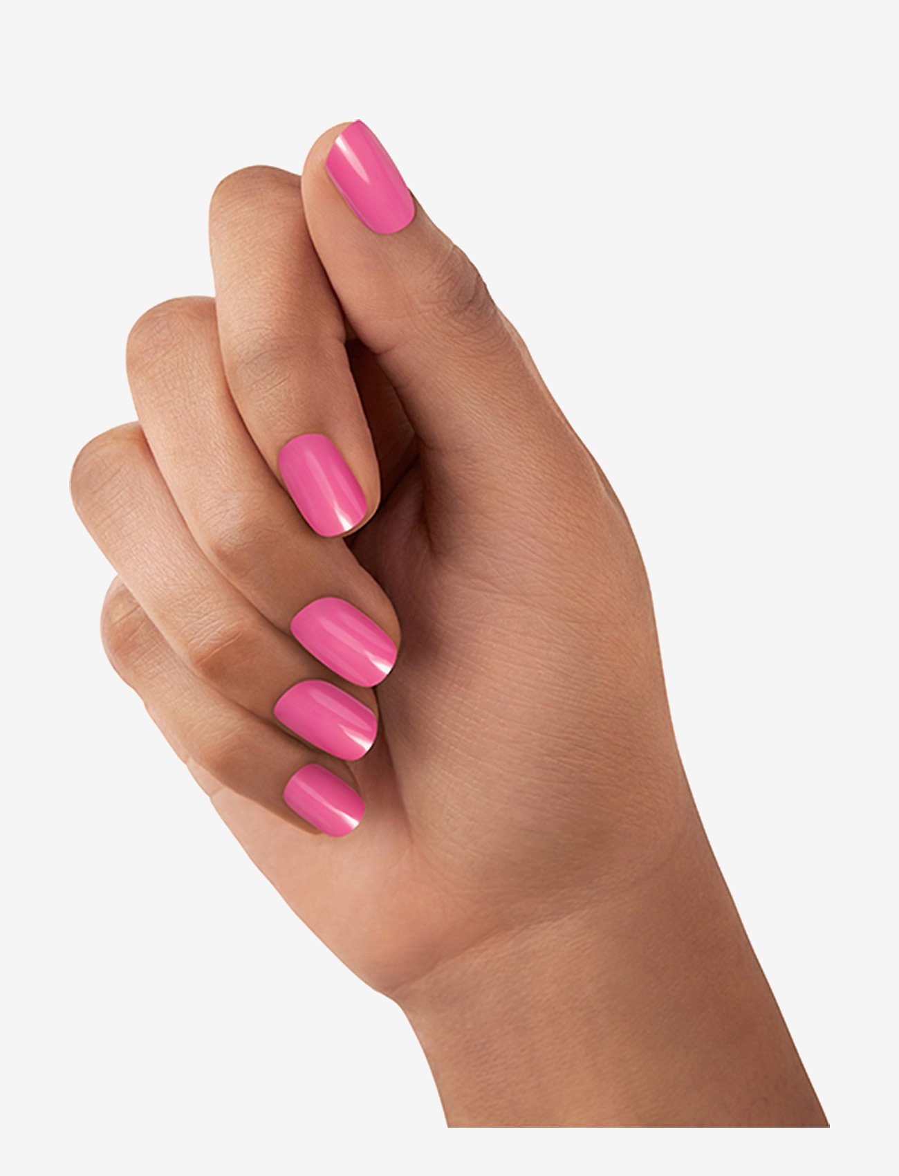 Essie - essie classic lovie dovie 20 - smink - lovie dovie 20 - 2