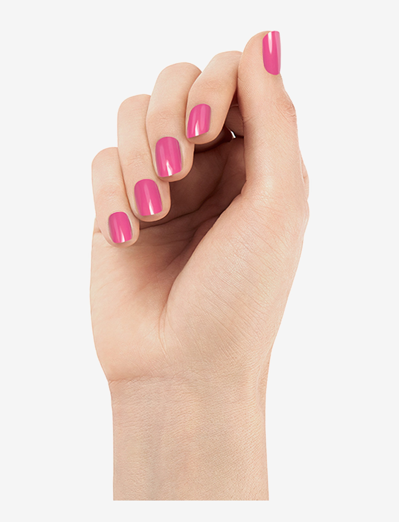 Essie - essie classic lovie dovie 20 - smink - lovie dovie 20 - 3