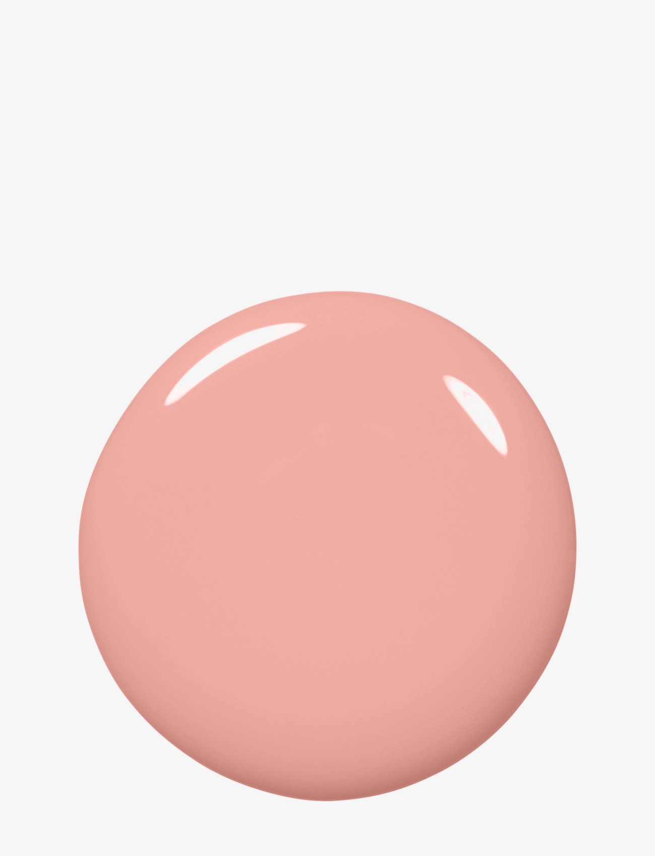 Essie - essie classic eternal optimist 23 - smink - eternal optimist 23 - 1