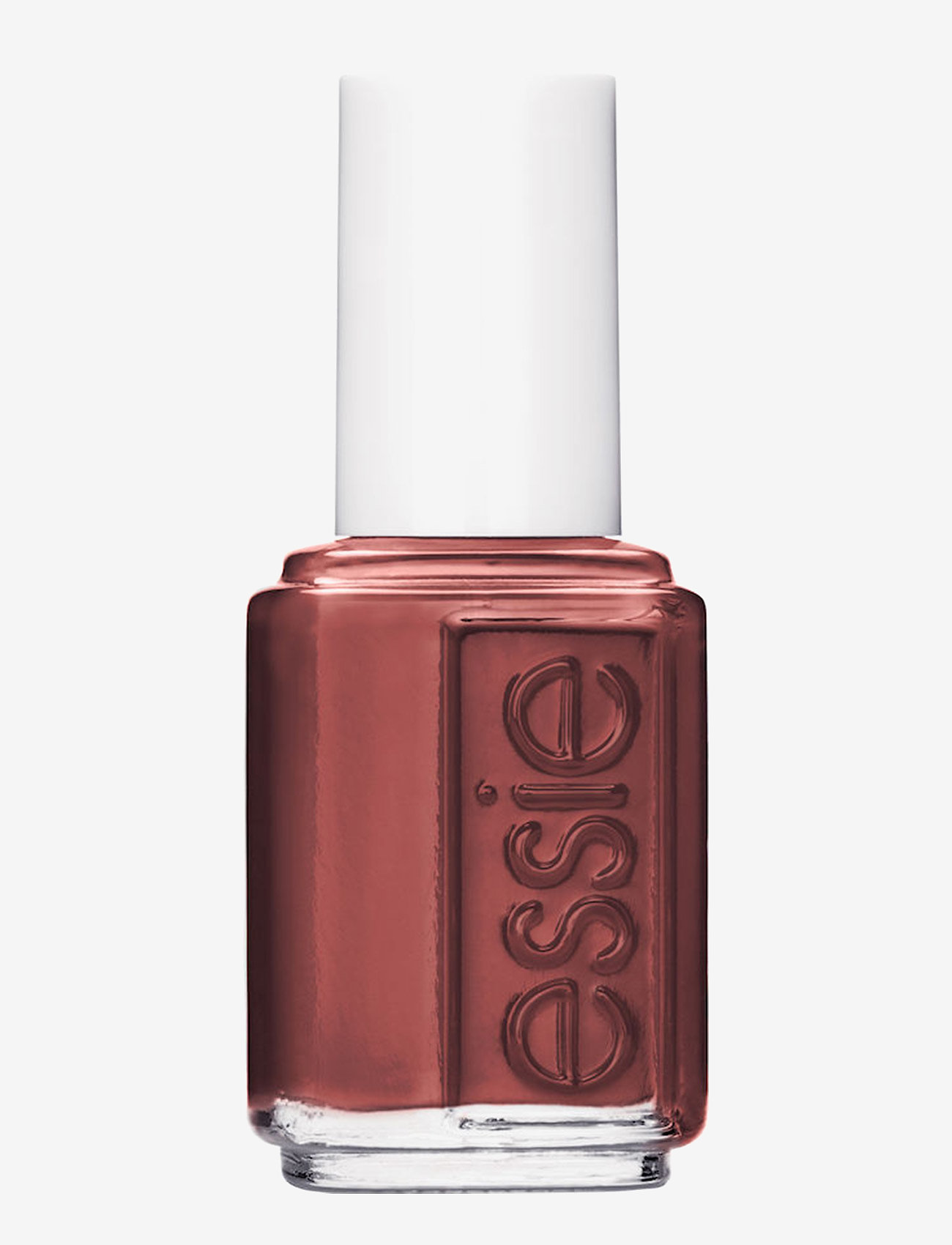 Essie Essie Classic In Stitches 24, 13.5ml, Red, Negle > Neglelak, Dame