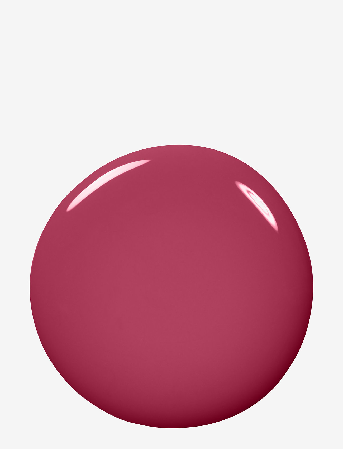 Essie - essie classic in stitches 24 - makeup - in stiches 24 - 1