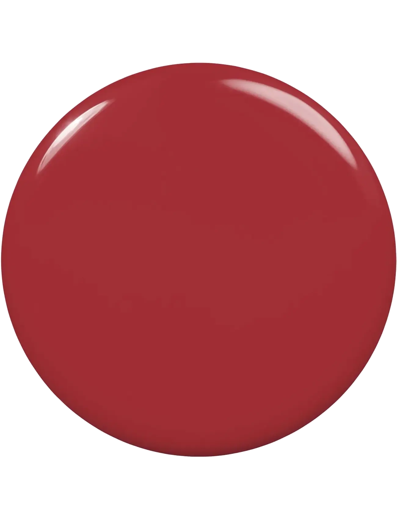 Essie - essie original nail polish 24 in stitches 13,5 ml - smink - in stiches 24 - 1